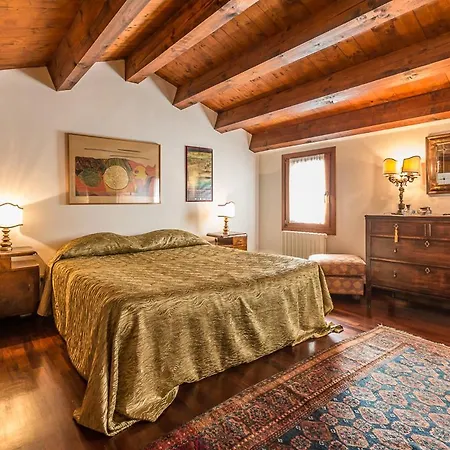 Frari Venice