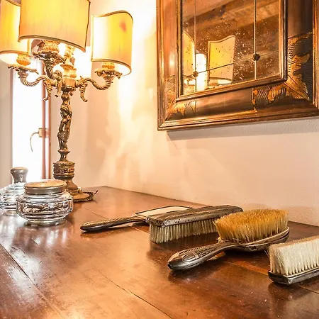 Frari Apartament Wenecja